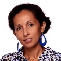 Montpellier Events gestionnaire du Corum et du Zénith Sud Employee Fadelha Koly's profile photo