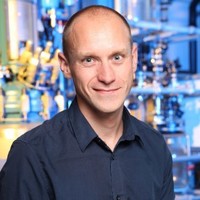 Michaël Charton Email