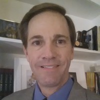 Michael Sylvester Email & Phone Number