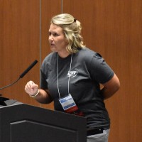 Lori Christensen