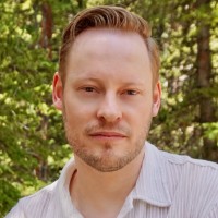 Jason Roos Email & Phone Number