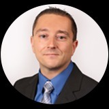 Joe Deconno Email & Phone Number