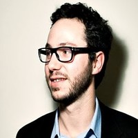 Solem Electronique Employee Adrien Arquilliere's profile photo