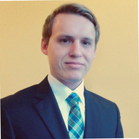Ascensus Employee Bill Previdi's profile photo