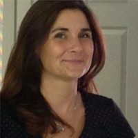 Amy Schaeffer Email & Phone Number