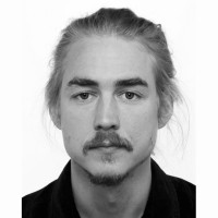 Soundtoys Employee Otto Mikkonen's profile photo