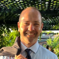 Alex Marchese Email & Phone Number