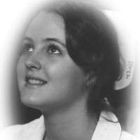 Department of Veterans Affairs Employee Barbara Bonham's profile photo