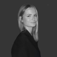 Parkki Employee Pauline Mercier's profile photo