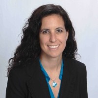 Radiall Employee Maite Tristan's profile photo