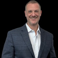 CloudSmart IT Employee Rick Williams's profile photo