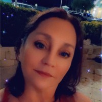 Cayman Airways Limited Employee Dawn Manderson's profile photo