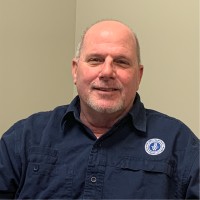Galgon Hvac Employee Keith Gautier's profile photo