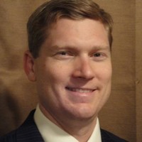WIN Worldwide Employee Cheston Obert's profile photo