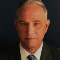GE Aerospace Employee James Funk's profile photo