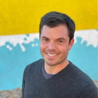 Jonathan Brand Email & Phone Number