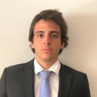 DealMaker Employee Felipe Daccache's profile photo