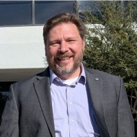 Matt Francis Email & Phone Number