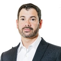 BTV Marketing Group Employee Justin Cohen's profile photo