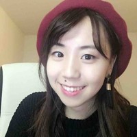 Jasmine Li Email & Phone Number