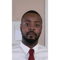 Movement Mortgage Employee Jamil Jones's profile photo