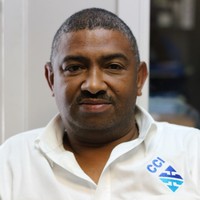 Wayne Sampson Email
