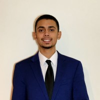 Mit Patel Email & Phone Number