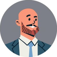 somewhere Employee Victor de Tarragon's profile photo