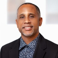 Marcus Smith Email & Phone Number