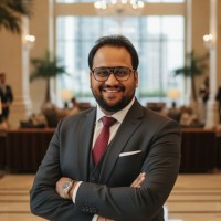 Kunal Jindal Email