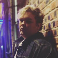 Dylan Britton Email