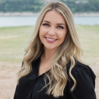 Bailey Breaux Email & Phone Number