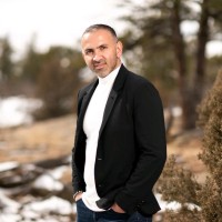 BTS Bioenergy Employee Alexander Narsia's profile photo