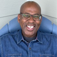 Lee Latimer Email & Phone Number