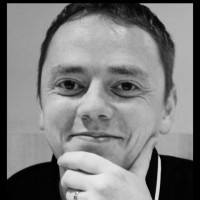 Gilbert Fontaine Email & Phone Number