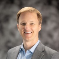 Indianapolis Indians Employee Bryan Spisak's profile photo
