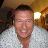 Louvolite Employee Jonathan Grimshaw's profile photo