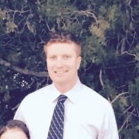 Prevention NW Employee Sean Coen's profile photo