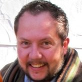 Georgetown University Employee D. Cunningham's profile photo