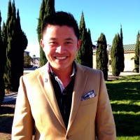 Shen Yao Email
