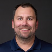 Tom Breuer Email & Phone Number