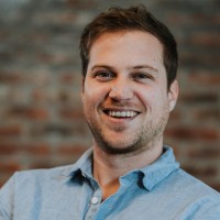 UnlockCommerce Employee Joaquin Varela's profile photo