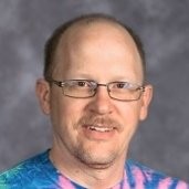 isd 742 Employee Kerry Kopp's profile photo