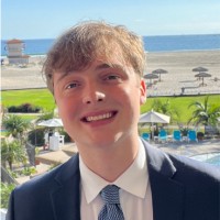 Eli Lilly and Company Employee William Kaiser's profile photo