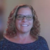 Tyler Technologies Employee Jane Grant's profile photo