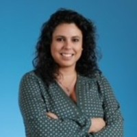 ZLH Enterprises Employee Jodi Hassel's profile photo