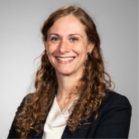 Blake Bissonnette Email & Phone Number