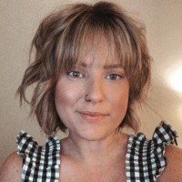 Mandy Dillon Email & Phone Number