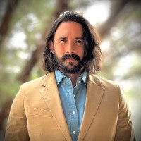 James Pershing Email