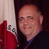 David Strong Email & Phone Number